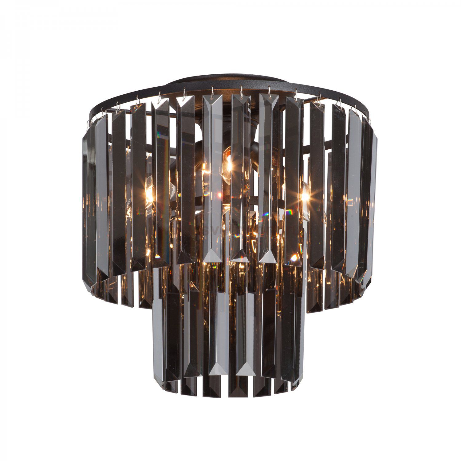 Vitaluce V5155-1/4PL