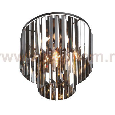 Vitaluce V5155-1/4PL