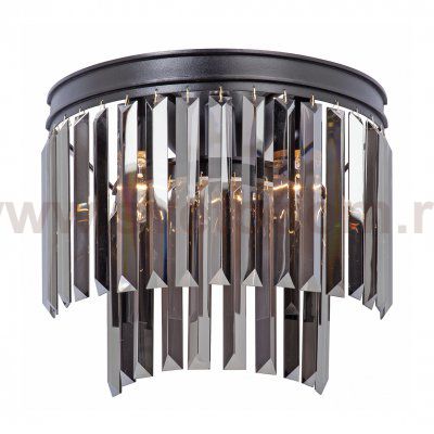 Светильник настенный Vitaluce V5157-1/3A