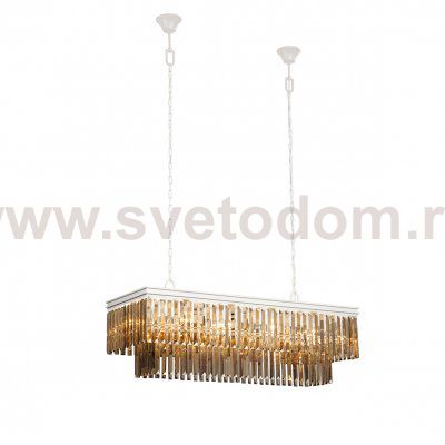 Люстра Vitaluce V5158-0/15