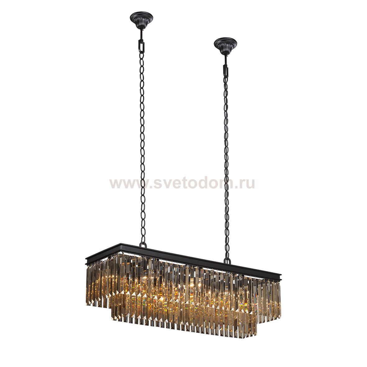 Люстра Vitaluce V5158-1/12