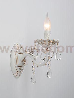 Светильник Vitaluce V5162/1A