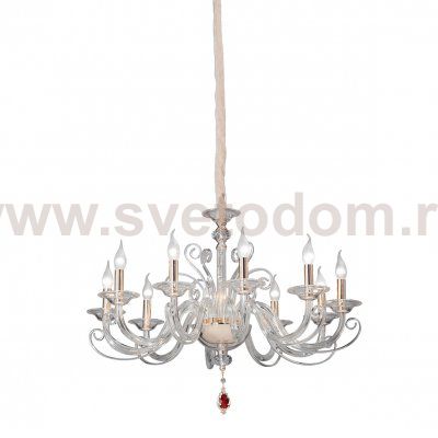 Люстра Vitaluce V5165/10