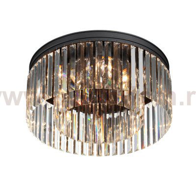 Vitaluce V5180-1/8PL