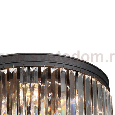 Vitaluce V5180-1/8PL