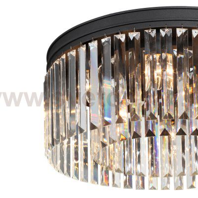 Vitaluce V5180-1/8PL