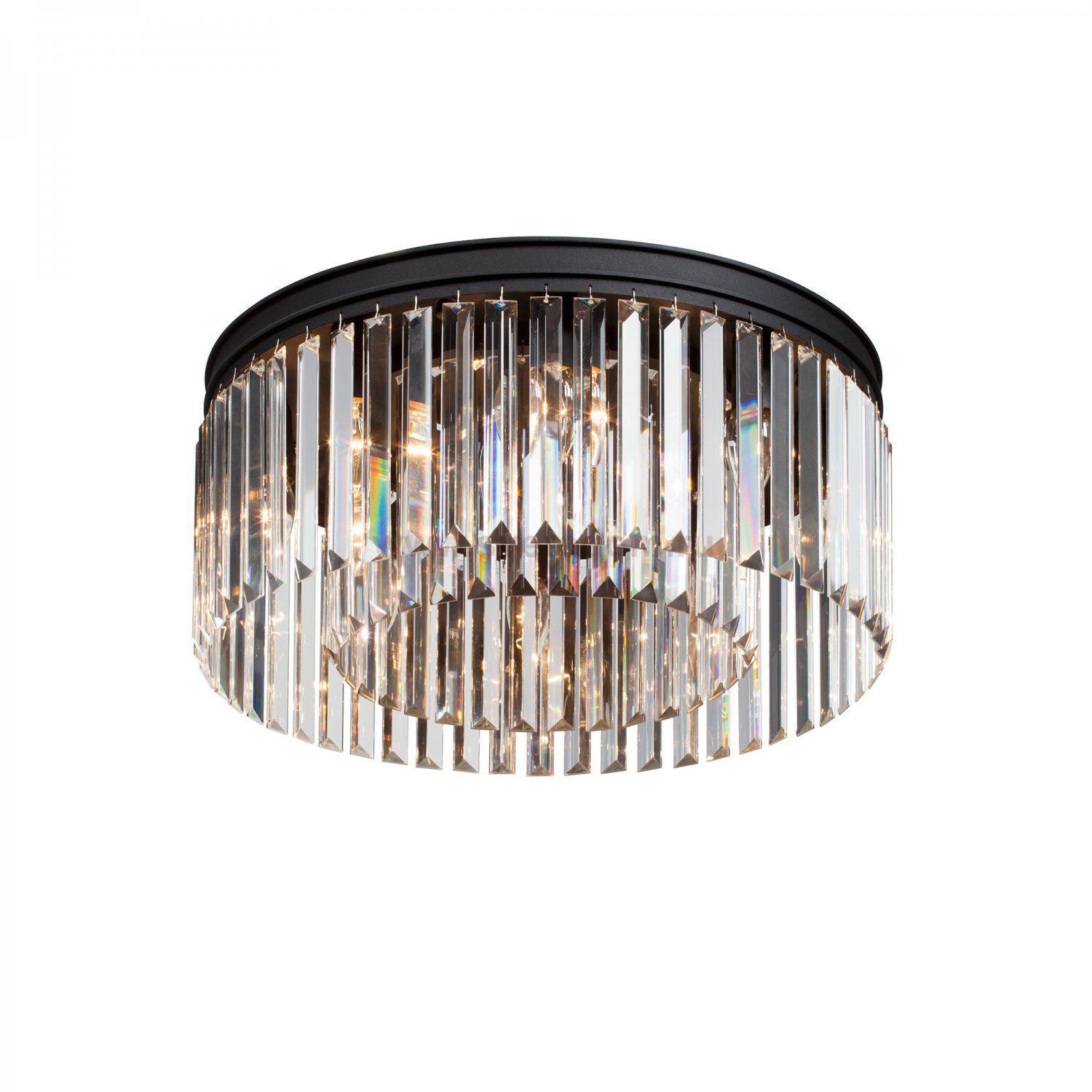 Vitaluce V5180-1/8PL