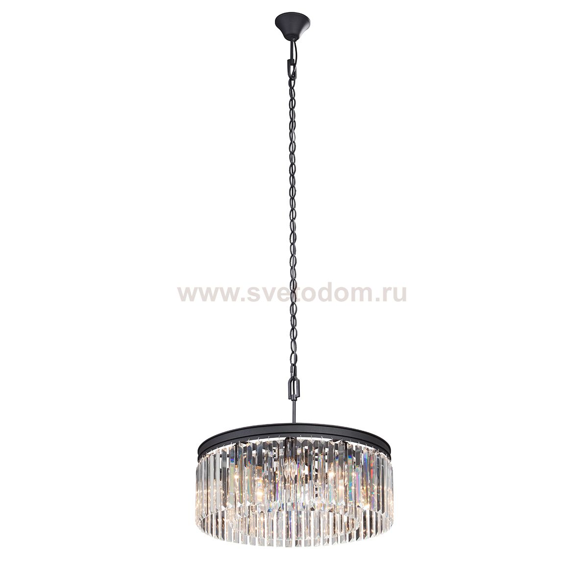 Люстра Vitaluce V5180-1/9