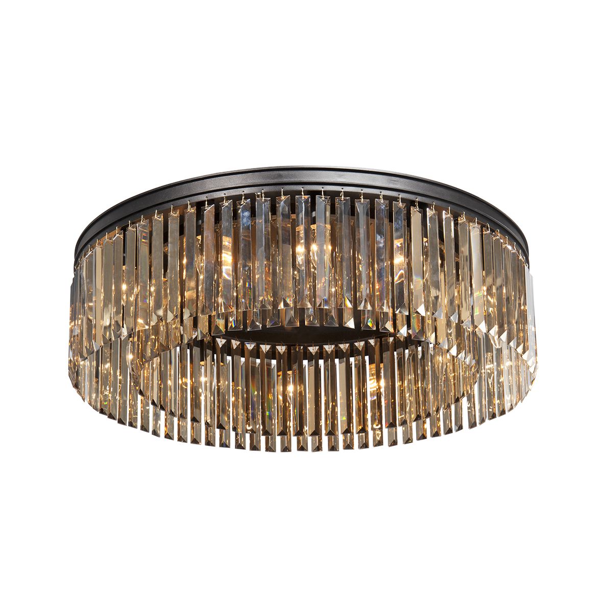 Люстра Vitaluce V5181-1/12PL