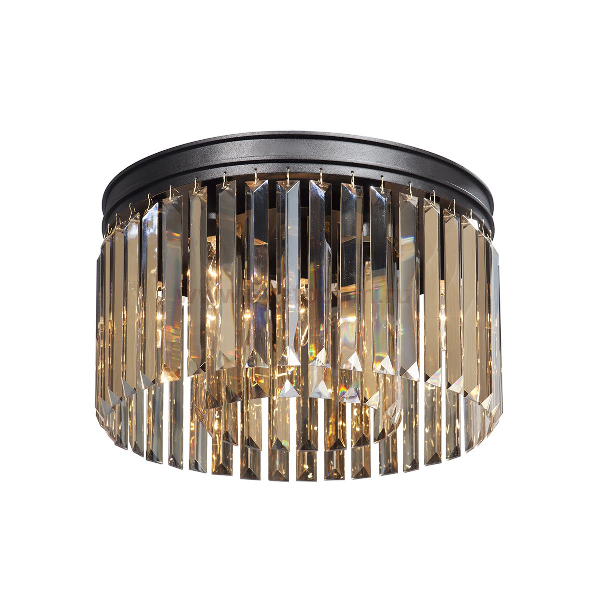 Люстра Vitaluce V5181-1/6PL