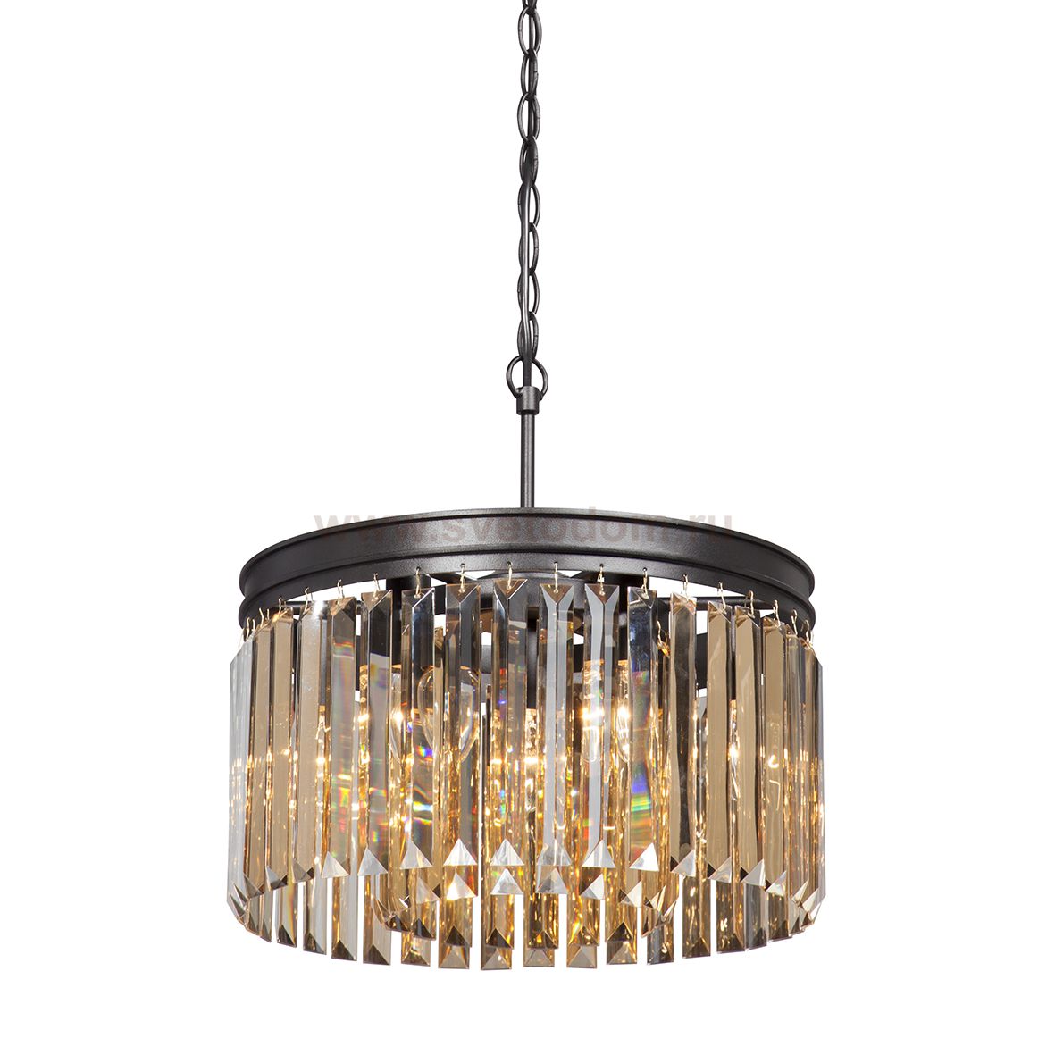 Люстра Vitaluce V5181-1/6