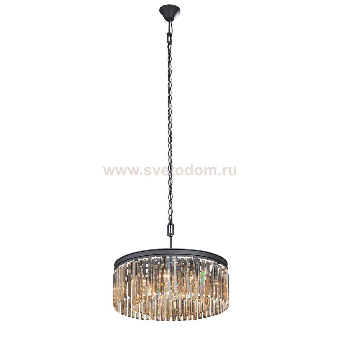 Люстра Vitaluce V5181-1/9