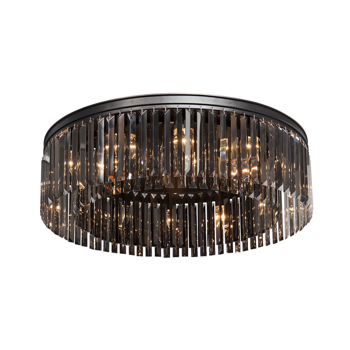 Люстра Vitaluce V5182-1/12PL