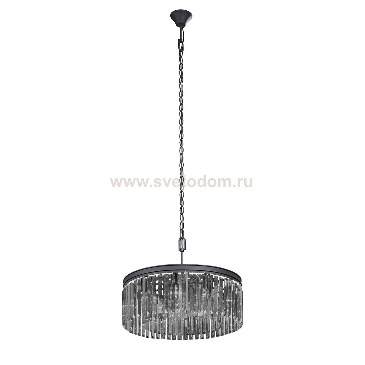 Люстра Vitaluce V5182-1/9