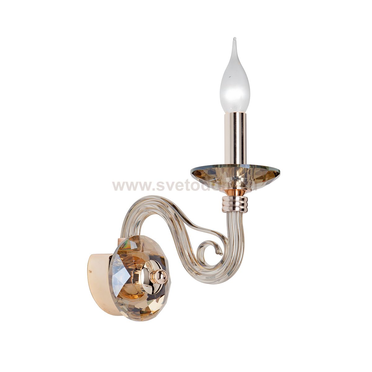 V5197/1A 1xE14 макс. 40Вт