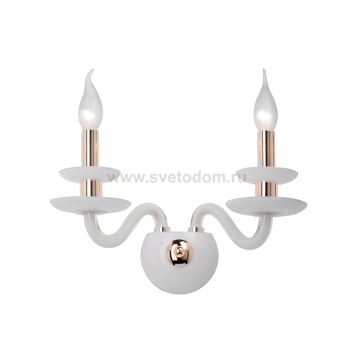 V5199/2A 2xE14 макс. 40Вт