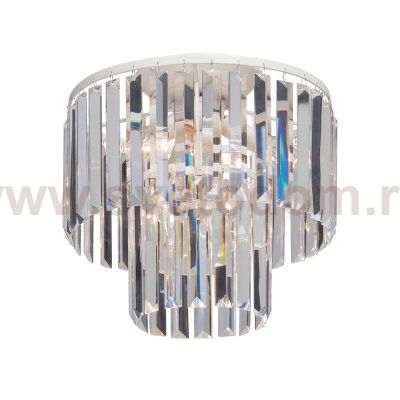 Люстра Vitaluce V5210-0/4PL