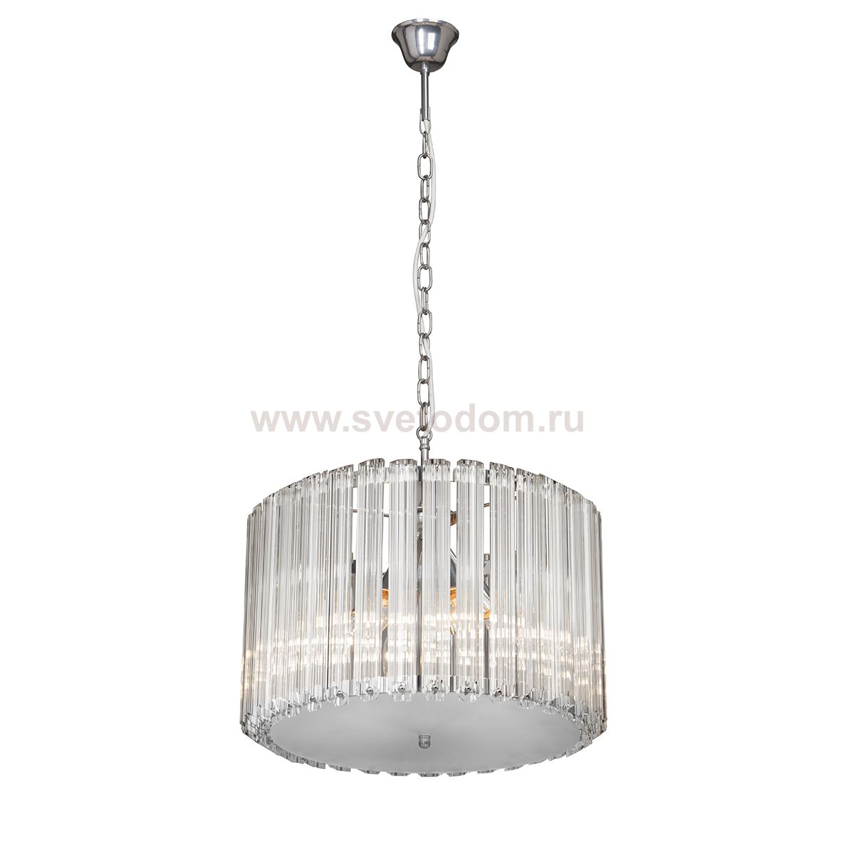 Люстра Vitaluce V5241-9/6