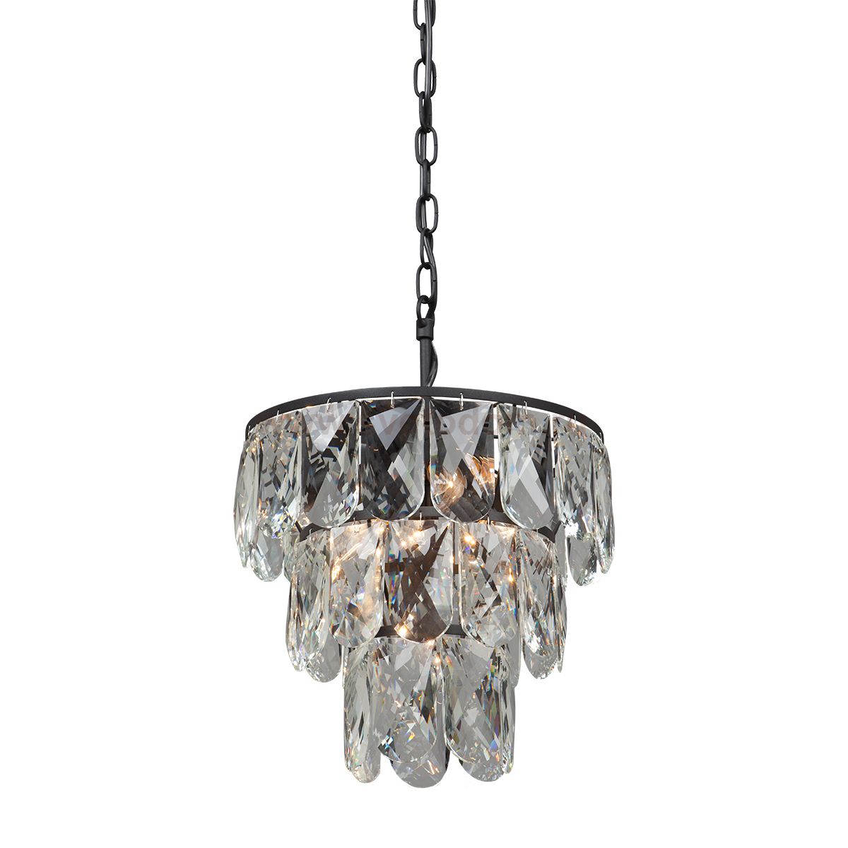 Люстра Vitaluce V5263-1/6+1