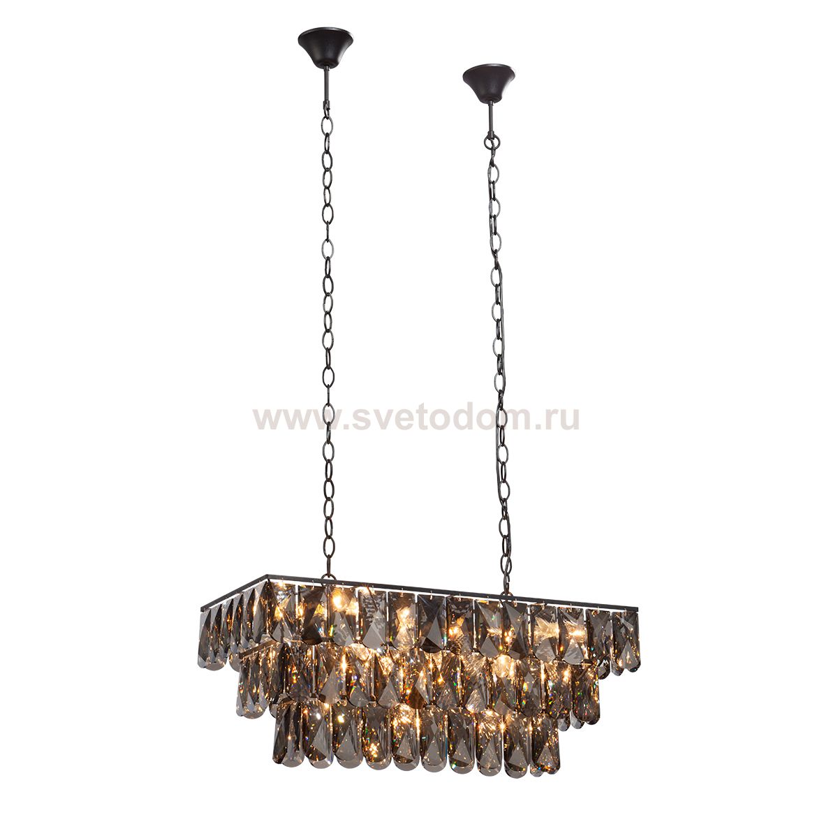 Люстра Vitaluce V5269-1/23