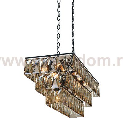 Люстра Vitaluce V5270-1/23