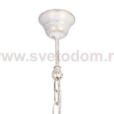 Люстра Vitaluce V5278-0/6+1