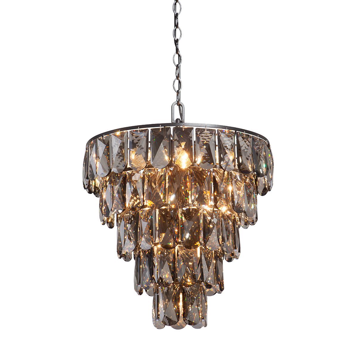 Люстра Vitaluce V5279-1/20+1