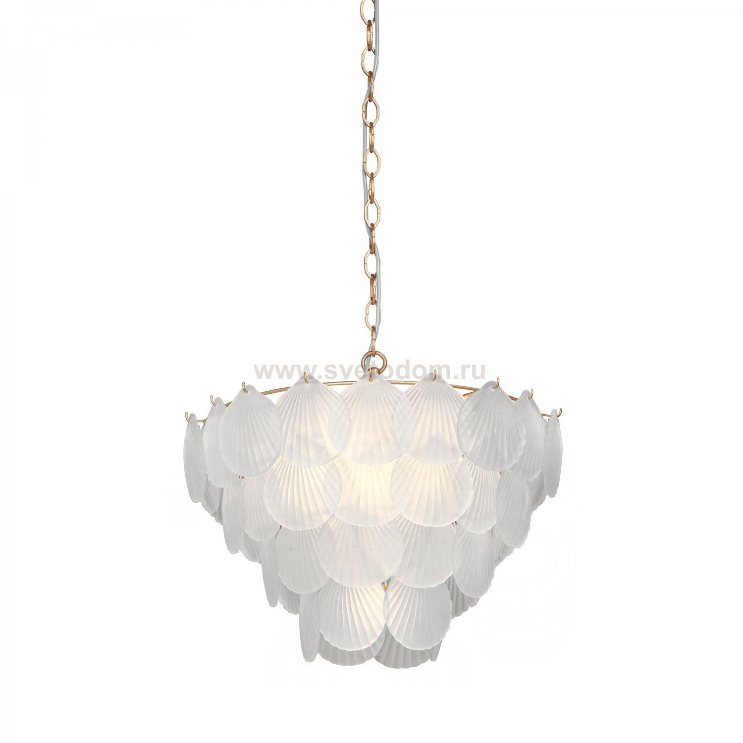 Люстра Vitaluce V5280-8/12+1