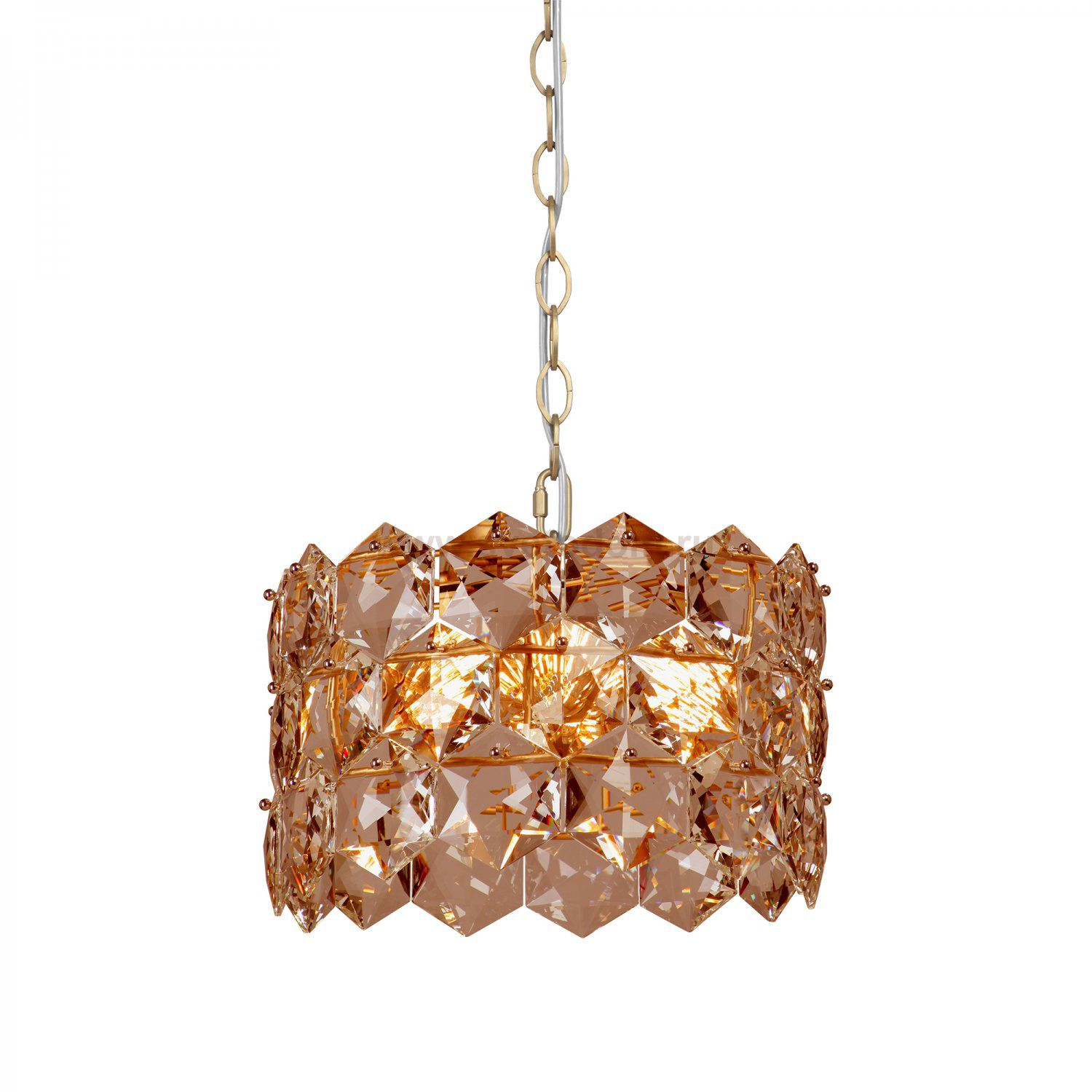 Люстра Vitaluce V5286-8/6