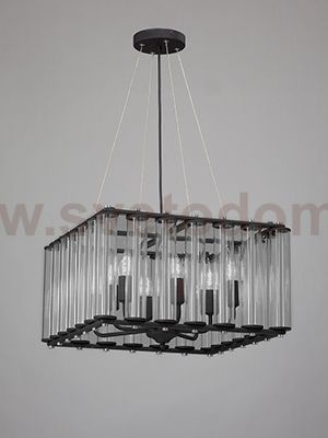 Vitaluce V5302-1/6PL