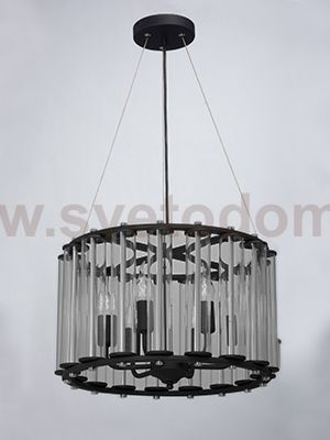 Vitaluce V5305-1/6PL