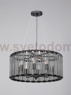 Vitaluce V5305-1/8PL