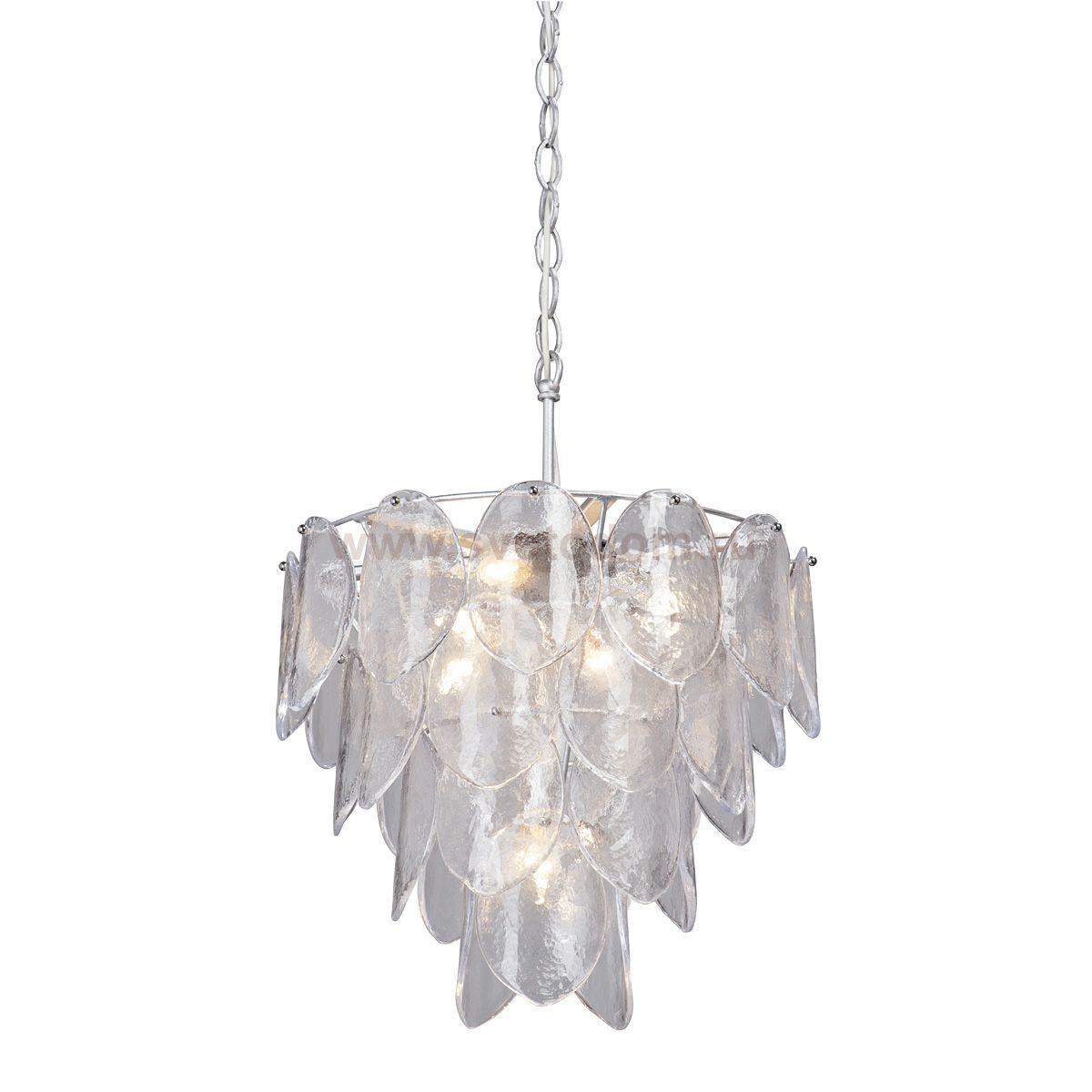 Люстра Vitaluce V5314-9/7