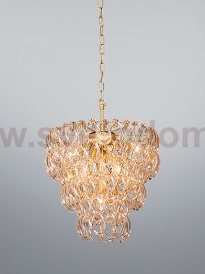 Светильник Vitaluce V5316-8/7