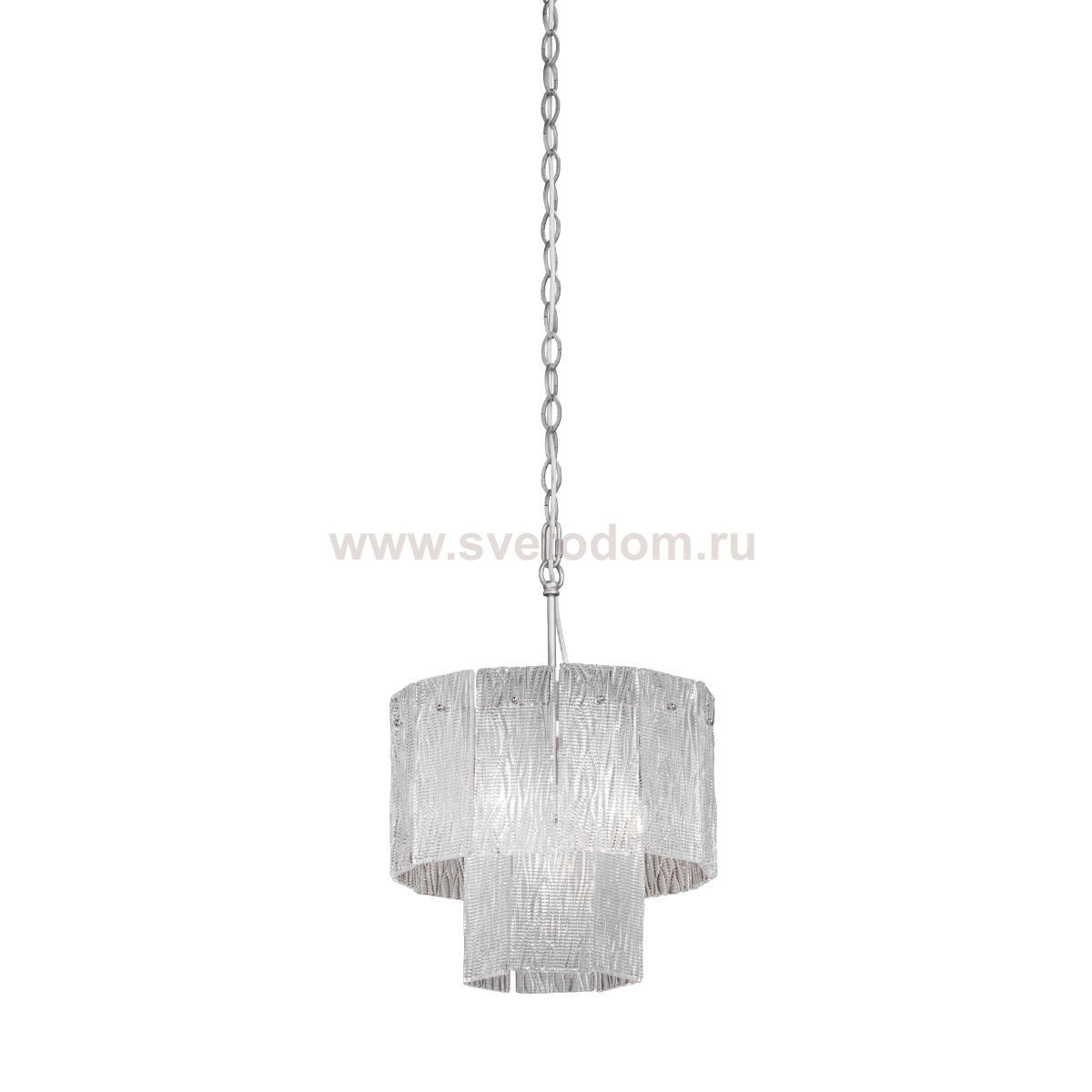 Люстра Vitaluce V5321-9/6+1