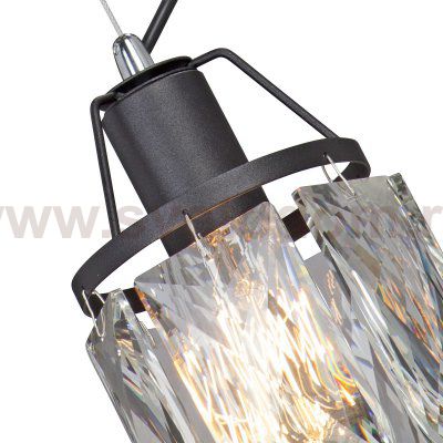 Люстра Vitaluce V5326-1/1S