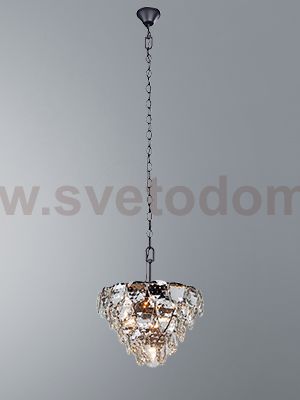 Светильник Vitaluce V5335-1/10