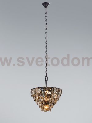 Светильник Vitaluce V5336-1/10