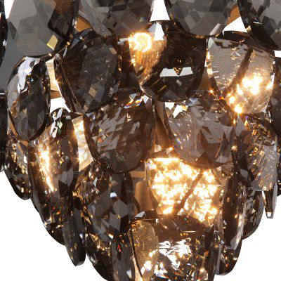 Люстра Vitaluce V5337-1/10