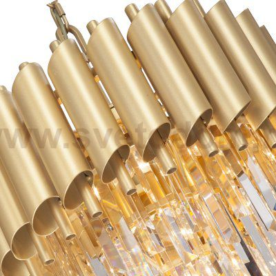 Люстра Vitaluce V5339-8/13