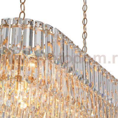 Vitaluce V53440-8/19