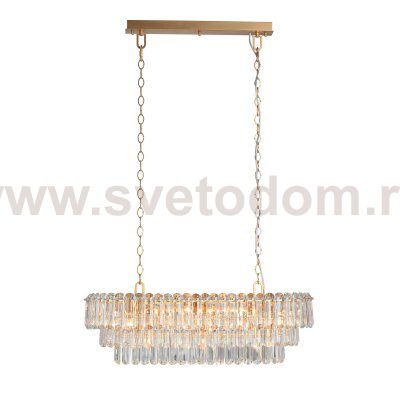 Vitaluce V53440-8/19