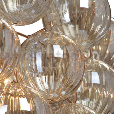 Люстра Vitaluce V5347-8/6