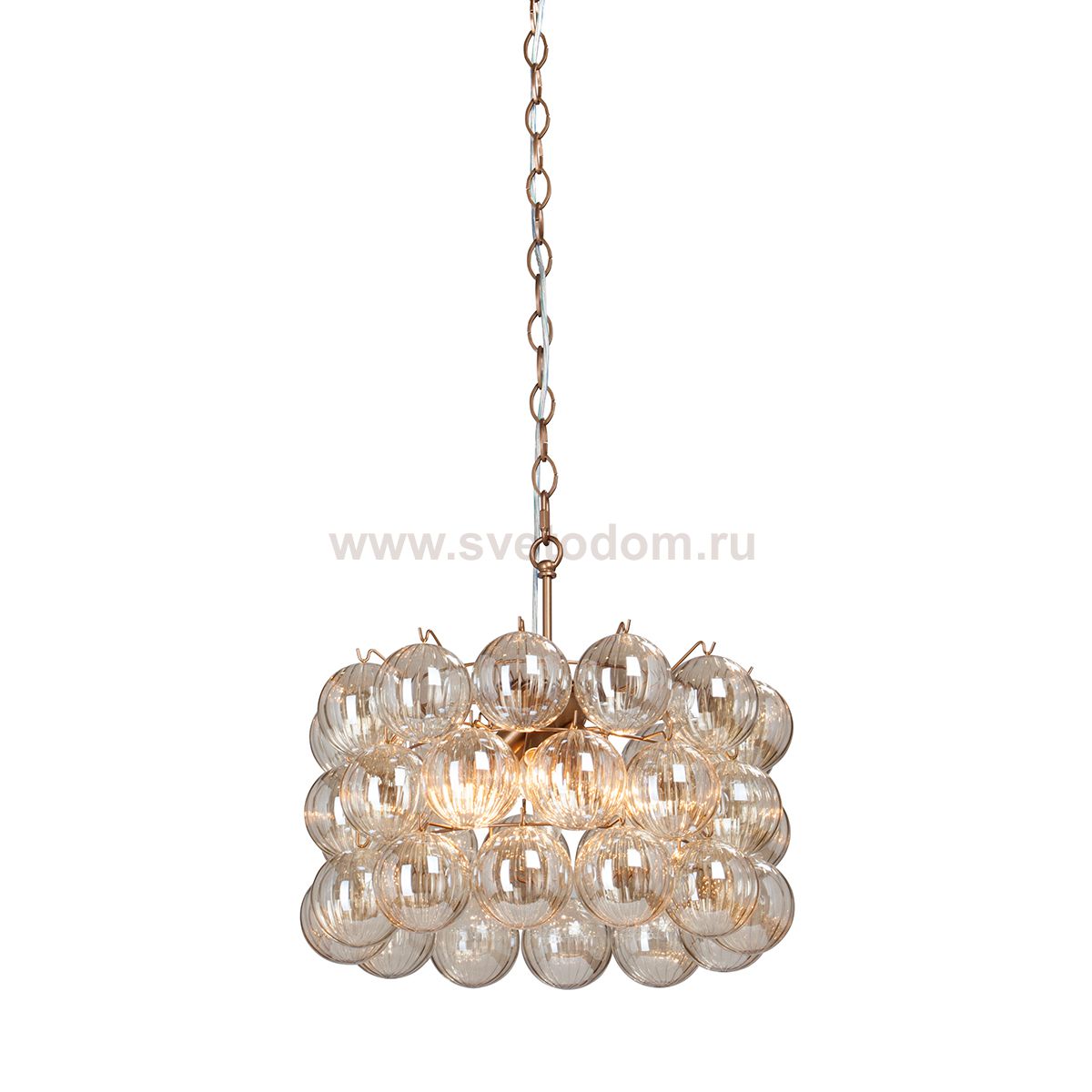 Люстра Vitaluce V5347-8/6