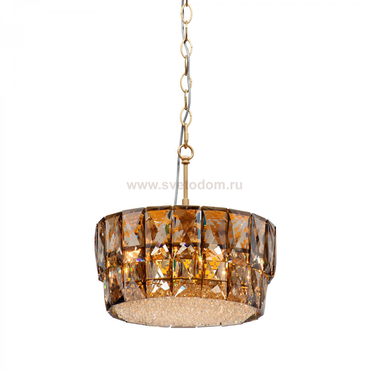 Люстра Vitaluce V5350-8/5