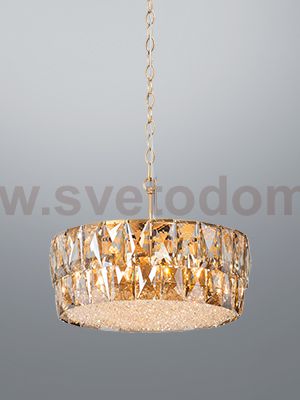 Светильник Vitaluce V5350-8/8