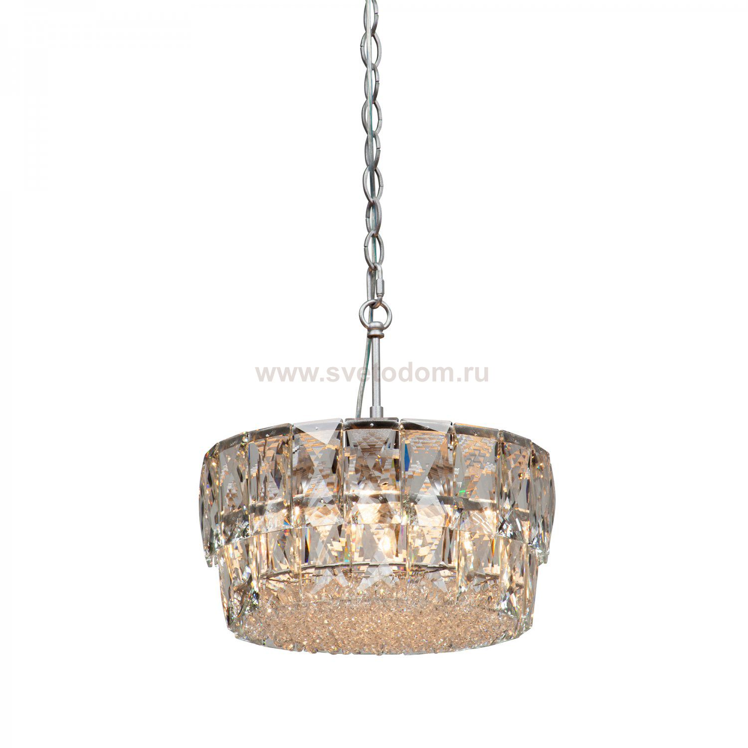 Люстра Vitaluce V5350-9/5