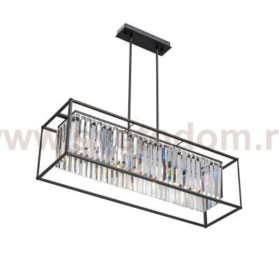 Vitaluce V5402-1/4PL