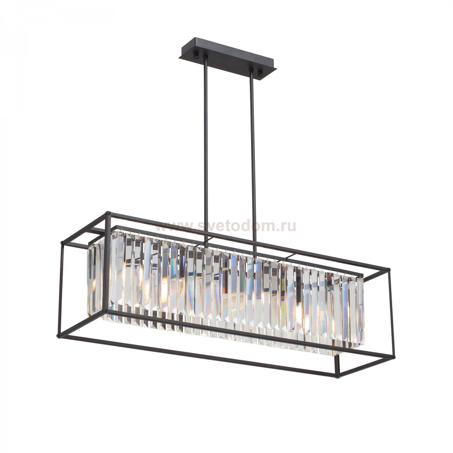 Vitaluce V5402-1/4PL