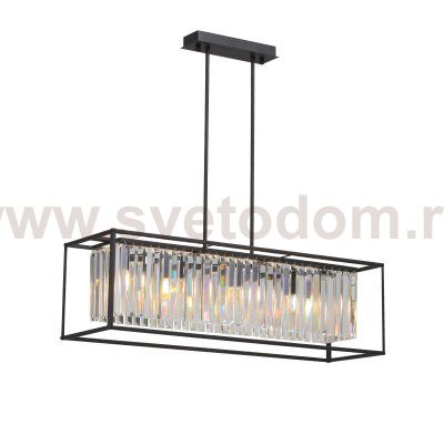 Vitaluce V5402-1/4PL